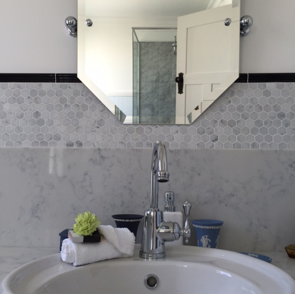 Studio Guest Suites Margaret River Exterior foto