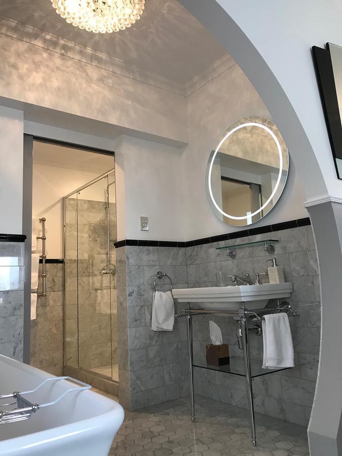 Studio Guest Suites Margaret River Exterior foto